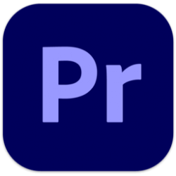 Adobe Premiere Pro 2025 for Mac 苹果Pr软件 中文完整版下载