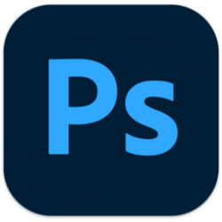 Adobe Photoshop 2025 for Mac 苹果PS图像处理软件 中文完整版下载