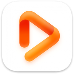 Infuse for Mac v8.3.0 苹果智能视频播放器 中文激活版下载