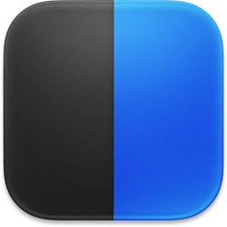 PopClip for Mac v2025.9.1 苹果复制粘贴增强应用程序 中文完整版下载