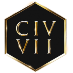 Civilization VII for Mac 苹果席德·梅尔的文明7 战略决策游戏 仅支持苹果M系芯片