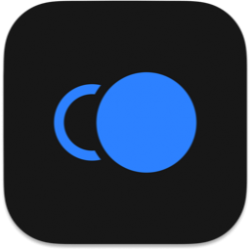 Topaz Photo Pro for Mac 苹果智能图片降噪软件 完整版下载