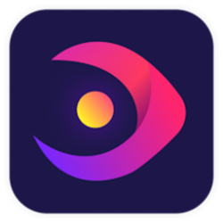 Aiseesoft Mac Video Converter Ultimate 苹果视频转换软件 中文免激活版下载