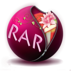 RAR Extractor for Mac 苹果压缩解压工具 中文免激活版下载