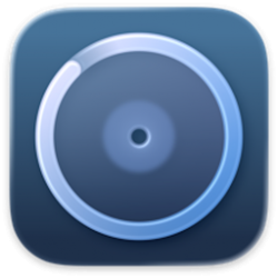 Logic Pro Creator Studio for Mac 苹果专业音乐制作软件 中文免激活版下载