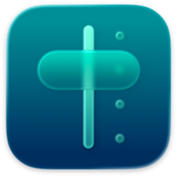 MainStage for Mac 苹果音乐人现场演出装备 中文免激活版下载