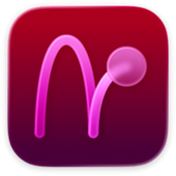 Motion Creator Studio for Mac 苹果运动图形与视觉特效软件 中文免激活版下载