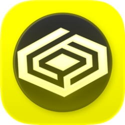 CrossOver for Mac 在苹果直接运行Windows软件 中文完整版下载