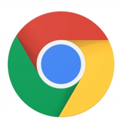 谷歌浏览器GoogleChrome152.0.7977.65超级稳定版